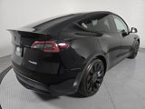 Used 2022 Tesla Model Y Performance image 5