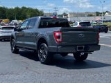 Certified 2023 Ford F150 Lariat image 3