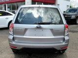 Used 2010 Subaru Forester 2.5X image 5