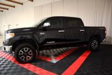 Used 2016 Toyota Tundra Limited w/ TRD Off Road Package image 5