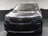 Used 2019 Kia Sorento SX w/ SX Touring Package image 2