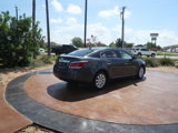 Used 2013 Buick LaCrosse image 2