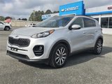 Used 2019 Kia Sportage EX w/ Option Group 040 image 4