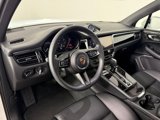Certified 2025 Porsche Macan image 4