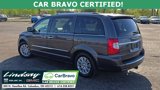 Used 2015 Chrysler Town & Country Limited Platinum w/ Trailer Tow Group image 6