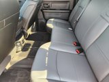 New 2024 RAM 2500 Tradesman w/ Protection Group image 2