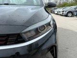 Certified 2022 Kia Forte GT-Line image 3