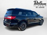 Used 2020 Lincoln Navigator Reserve w/ Luxury Package image 5