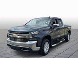 Used 2019 Chevrolet Silverado 1500 LT w/ All-Star Edition image 3