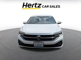 Used 2024 Volkswagen Jetta S image 5