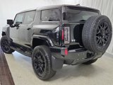Used 2024 GMC Hummer EV 2X w/ LPO, Illumination Package image 6