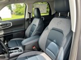 New 2024 Ford Bronco Sport Outer Banks w/ Tech Package image 4
