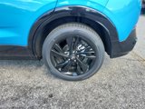 New 2025 Buick Encore GX Sport Touring w/ Advanced Technology Package image 4