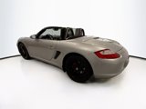 Used 2005 Porsche Boxster image 5