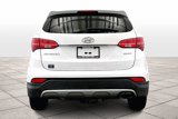 Used 2014 Hyundai Santa Fe Sport image 4