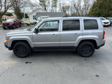 Used 2016 Jeep Patriot Sport w/ Power Value Group image 6