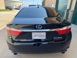 Used 2013 Lexus ES 350 image 6