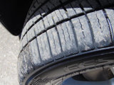 Used 2012 MAZDA MX-5 Miata Sport w/ Convenience Pkg image 3