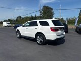Used 2015 Dodge Durango Citadel w/ Trailer Tow Group IV image 5