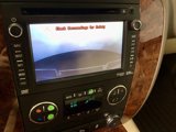Used 2013 Chevrolet Avalanche LTZ image 2