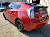 Used 2014 Toyota Prius Four image 4