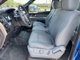 Used 2014 Ford F150 STX w/ Equipment Group 201A Mid image 5