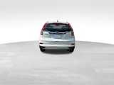 Used 2016 Honda CR-V Touring image 5
