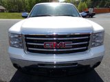 Used 2012 GMC Sierra 1500 SLE w/ Power Tech Package image 2