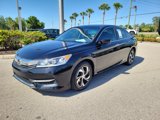Used 2017 Honda Accord LX image 5