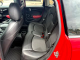Used 2015 MINI Cooper S image 6