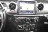 Used 2021 Jeep Wrangler Unlimited Sport image 4