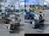Used 2017 Nissan Frontier SV image 3