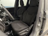 Used 2021 Jeep Renegade Sport image 4