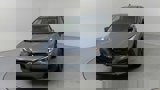 New 2025 Subaru Crosstrek 2.0i image 3