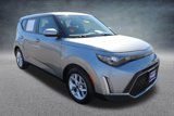 Used 2023 Kia Soul LX w/ LX Technology Package image 1