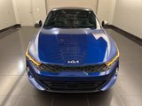 Used 2022 Kia K5 GT-Line w/ GT-Line Awd Premium Package image 2