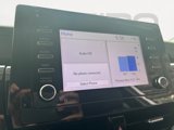 Used 2022 Toyota Camry LE image 3