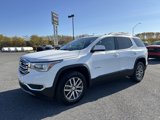 Used 2019 GMC Acadia SLE w/ Driver Alert Package I image 2