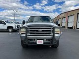 Used 2003 Ford F350 Lariat image 4