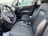 Used 2017 FIAT 500X Trekking image 6
