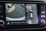Used 2024 Nissan Kicks SR w/ SR Premium Package image 3