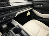 Certified 2025 Honda Accord SE image 5