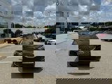 Certified 2023 Ford Edge SEL w/ Convenience Package image 2