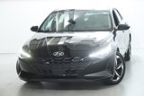 Used 2023 Hyundai Elantra SEL w/ Convenience Package image 3