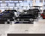 Used 2015 Honda Odyssey EX-L image 6