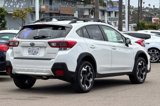 Used 2021 Subaru Crosstrek 2.5i Limited w/ Popular Package #4 image 5