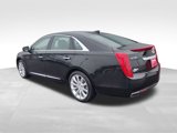 Used 2017 Cadillac XTS Luxury image 4