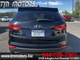 Used 2014 Hyundai Santa Fe Sport image 5