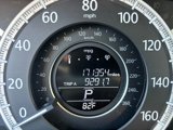 Used 2013 Honda Accord LX image 2