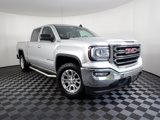 Used 2016 RAM 2500 Tradesman w/ Chrome Appearance Group image 5